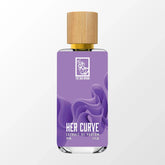her-curve-front